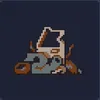 dt_廃品の山