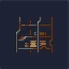 dt_廃棄棚