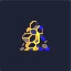 dt_金鉱