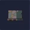 dt_粗切り石材