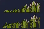 dt_雑草