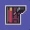 dt_バッテリー容量発電