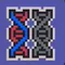 dt_クローン技術