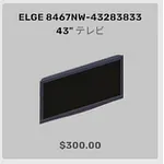 ba_kagu_ELGEテレビ