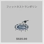 ba_kagu_フィットネストランポリン