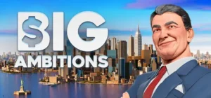 bigambitions_