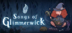 Songs_of_Glimmerwick