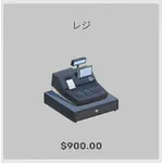 ba_kagu_レジ