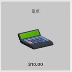 ba_kagu_電卓