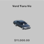 ba_car_VORD TIARAVIC