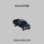 ba_car_VORD V150