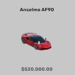 ba_car_ANSELMOAF90