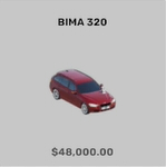 ba_car_BIMA320