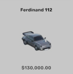ba_car_FERDINAND112