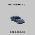 ba_car_MERSAIDI MGAGT