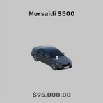 ba_car_MERSAIDI S500