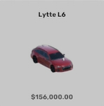 ba_car_LYTTEL6