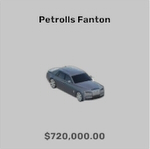 ba_car_PETROLLS FANTON