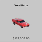 ba_car_VORDPONY