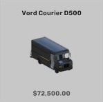 ba_car_VORD COURIERD500
