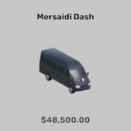 ba_car_MERSAIDI DASH
