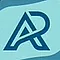 ba_Anderson Recruitment Corp