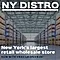 ba_NY Distro Inc