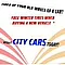 ba_City Cars