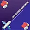 ba_JetCargo Imports
