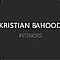 ba_Kristian Bahood