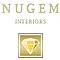 ba_Nugem Interiors