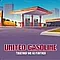 ba_United Gasoline