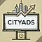 ba_City Ads