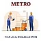 ba_Metro Wholesale