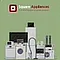 ba_Square Appliances