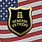 ba_General US Trucks