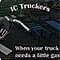 ba_IC Truckers