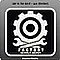 ba_Factory Supply Depot