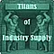 ba_Titans of Industry Supply