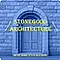 ba_Stonegood Architecture
