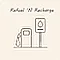 ba_Refuel 'N Recharge