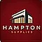 ba_Hampton Supplies