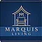 ba_Marquis Living