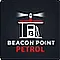 ba_Beacon Point Petrol