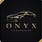 ba_Onyx Luxury Chauffeurs