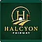 ba_Halcyon Fairway