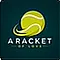 ba_A Racket of Love