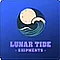 ba_Lunar Tide Shipments