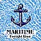 ba_Maritime Freight Line