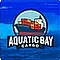 ba_Aquatic Bay Cargo